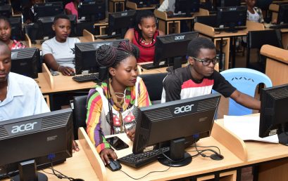 IMPORTANT JAN/APR 2023/2024 SEMESTER DATES