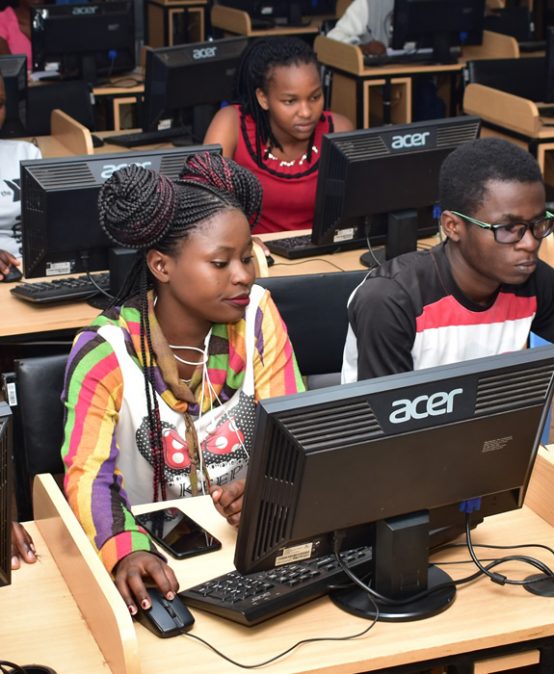 IMPORTANT JAN/APR 2023/2024 SEMESTER DATES