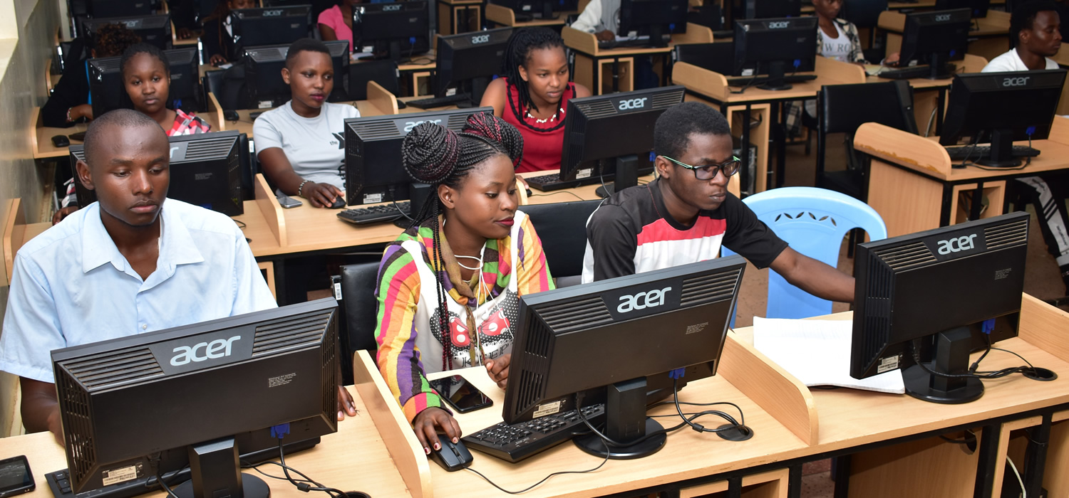 IMPORTANT JAN/APR 2023/2024 SEMESTER DATES IMPORTANT JAN/APR 2023/2024 SEMESTER DATES