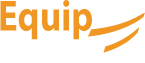 Equip Africa Institute